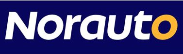 Norauto